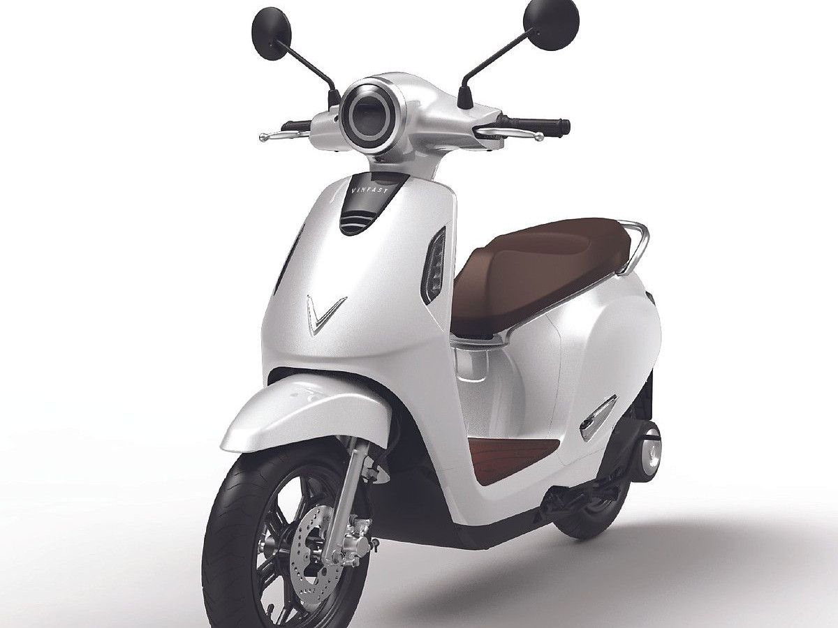 Xu Hướng Du Lịch Xanh Tại Đà Nẵng: Tổng Hợp 5 Điểm Tin Chấn Động Về Dịch Vụ Xe Máy Điện Trong 24 Giờ Qua