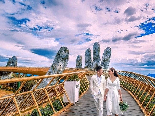 Toàn cảnh Thị trường Cho thuê Xe máy Điện tại Đà Nẵng: 5 Cập nhật Mới nhất trong 24 Giờ qua