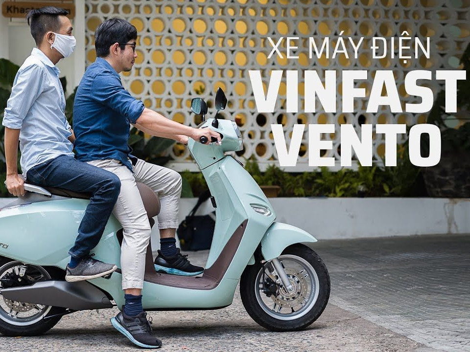 Tổng hợp 5 Xu hướng và Kinh nghiệm Thuê Xe máy Điện tại Đà Nẵng mới nhất 24h qua