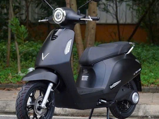 Hành Trình Ẩm Thực Xanh: 5 Xu Hướng Và Tin Tức Cho Thuê Xe Máy Điện Mới Nhất Tại Đà Nẵng