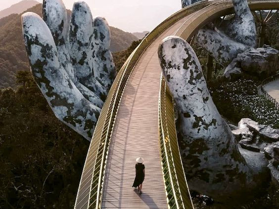 Xu hướng và Kinh nghiệm Thuê Xe Máy Điện tại Đà Nẵng: Cập nhật 24h qua