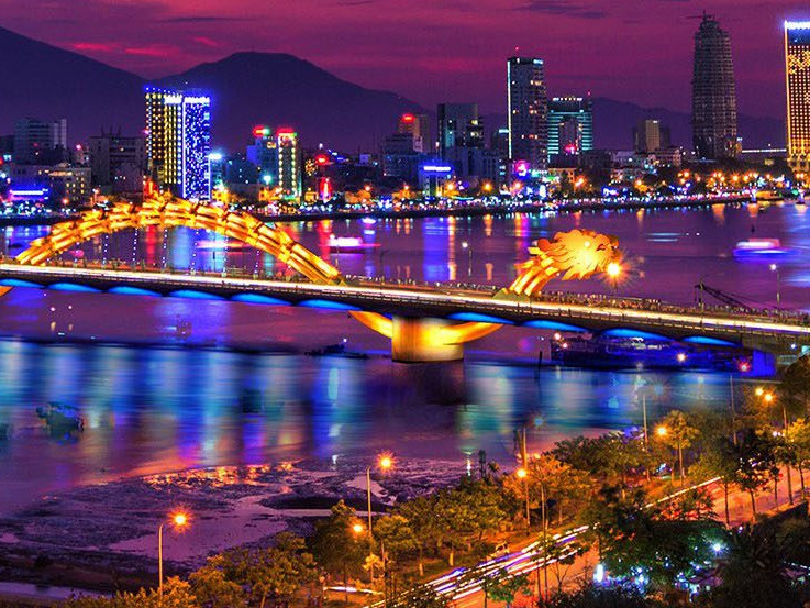 Xu Hướng Du Lịch Xanh: Cập Nhật 5 Tin Tức Mới Nhất Về Dịch Vụ Thuê Xe Máy Điện Tại Đà Nẵng Trong 24 Giờ Qua