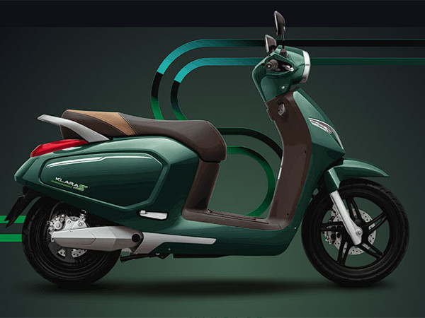 Đà Nẵng: 5 Điểm Nhấn Mới Nhất Về Dịch Vụ Cho Thuê Xe Máy Điện Trong 24 Giờ Qua