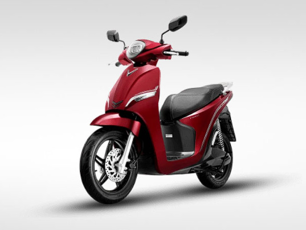 Xu hướng du lịch xanh tại Đà Nẵng: Bùng nổ dịch vụ cho thuê xe máy điện năm 2024