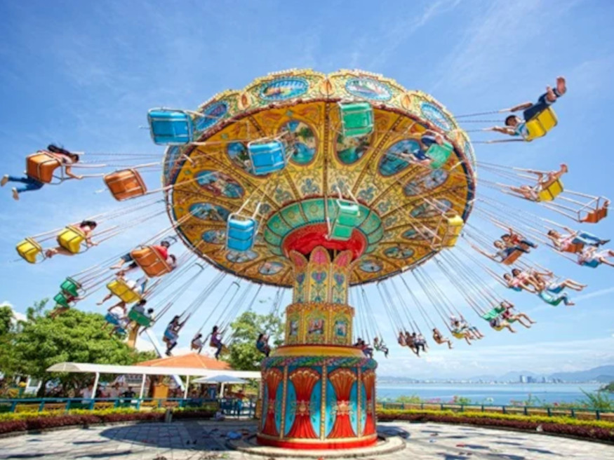 Tổng hợp Xu hướng và Dịch vụ Cho thuê Xe máy điện tại Đà Nẵng trong 24h qua