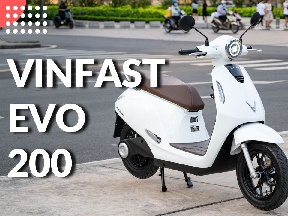 Xu Hướng Và 5 Lưu Ý Quan Trọng Khi Thuê Xe Máy Điện Du Lịch Đà Nẵng