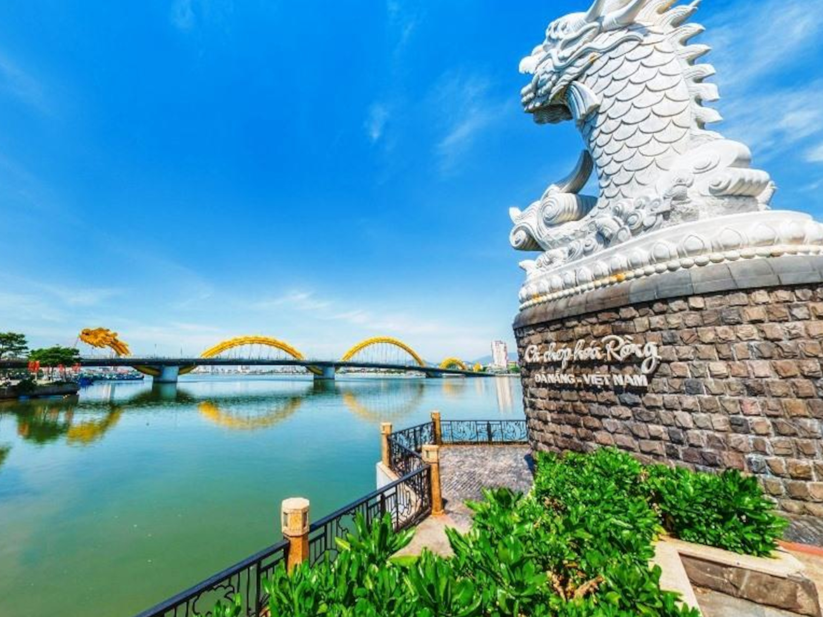 Xu Hướng Và Tiêu Điểm Dịch Vụ Cho Thuê Xe Máy Điện Tại Đà Nẵng Trong 24 Giờ Qua